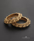 Zinal_Handcrafted_Gold_Plated_Alloy_Bangles_Set_WeaverStory_01
