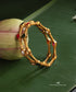 Lina_Handcrafted_Gold_Plated_Alloy_Bangles_Set_WeaverStory_01