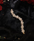 Karishma_Handcrafted_Bracelet_With_Semi_Precious_Stones_WeaverStory_01
