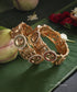Javeria_Handcrafted_Gold_Plated_Alloy_Bangles_Set_WeaverStory_01