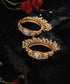 Hanifa_Handcrafted_Alloy_Gold_Plated_Bangles_With_Semi_Precious_Stones_WeaverStory_01