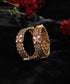 Dhara_Handcrafted_Alloy_Gold_Plated_Bangles_With_Semi_Precious_Stones_And_Pearls_WeaverStory_01