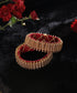 Neena_Handcrafted_Alloy_Gold_Plated_Bangles_WeaverStory_01