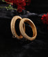 Myra_Handcrafted_Alloy_Gold_Plated_Bangles_WeaverStory_01