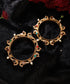 Manara_Handcrafted_Alloy_Gold_Plated_Bangles_With_Peacock_Motif_And_Semi_Precious_Stones_WeaverStory_01