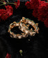 Kiara_Handcrafted_Alloy_Gold_Plated_Bangles_With_Semi_Precious_Stones_WeaverStory_01