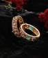 Anam_Handcrafted_Alloy_Gold_Plated_Bangles_With_Semi_Precious_Stones_In_Floral_Motifs_WeaverStory_01