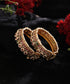 Anayat_Handcrafted_Alloy_Gold_Plated_Bangles_With_Semi_Precious_Stones_And_Pearls_In_Floral_Motifs_WeaverStory_01