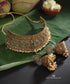 Inaya_Handcrafted_Alloy_Necklace_Set_With_Gold_Plating_WeaverStory_01