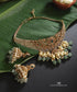 Nida_Handcrafted_Alloy_Necklace_Set_With_Gold_Plating_WeaverStory_01