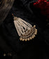 Hoor_Handcrafted_Alloy_Gold_Plated_Pasa_With_Multistrand_Pearls_And_Semi_Precious_Stones_WeaverStory_01