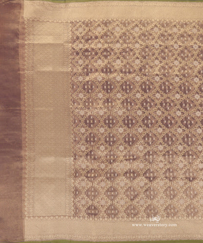 Lilac_And_Gold_Pure_Cotton_Tissue_Banarasi_Jamdani_Dupatta_WeaverStory_02