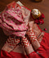 Red_And_Pink_Ombre_Dyed_Handloom_Pure_Georgette_Banarasi_Bandhej_Dupatta_WeaverStory_01