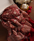 Maroon_Handloom_Pure_Georgette_Banarasi_Bandhej_Dupatta_WeaverStory_01