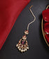 Roxana_Handcrafted_Pure_Silver_Maangtika_With_Semi_Precious_Stones_And_Pearls_WeaverStory_01