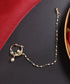Mahtab_Handcrafted_Pure_Silver_Nath_With_Semi_Precious_Stones_And_Pearls_WeaverStory_01
