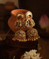 Oliever_Handcrafted_Chand_Jhumkas_WeaverStory_01