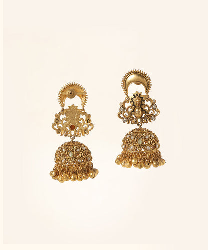 Oliever_Handcrafted_Chand_Jhumkas_WeaverStory_03