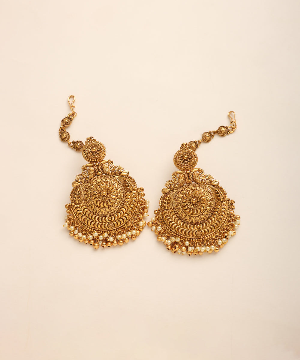 Kian_Handcrafted_Earrings_With_Pearls_WeaverStory_02