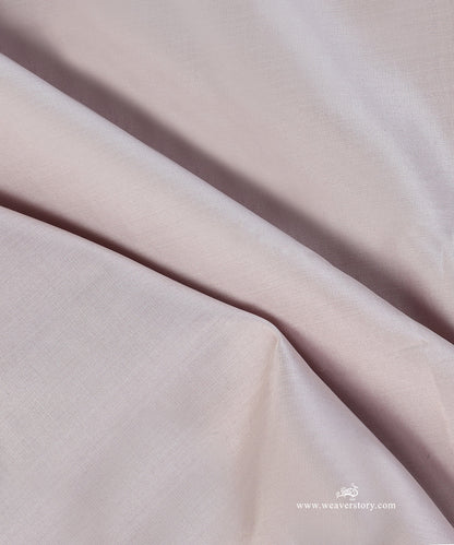 Mauve_And_White_Handloom_Dual_Tone_Pure_Mushroo_Silk_Banarasi_Fabric_WeaverStory_05