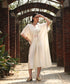 Ivory_Handloom_Pure_Chiniya_Kaftan_With_Sanjaab_Finishing_WeaverStory_01