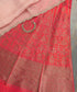 Pink_Handloom_Pure_Katan_Silk_Antique_Zari_Banarasi_Lehenga_WeaverStory_01