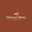 Handloom by WeaverStory logo