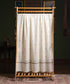 Off_White_Pure_Pashmina_Shawl_With_Booti_Border_WeaverStory_02