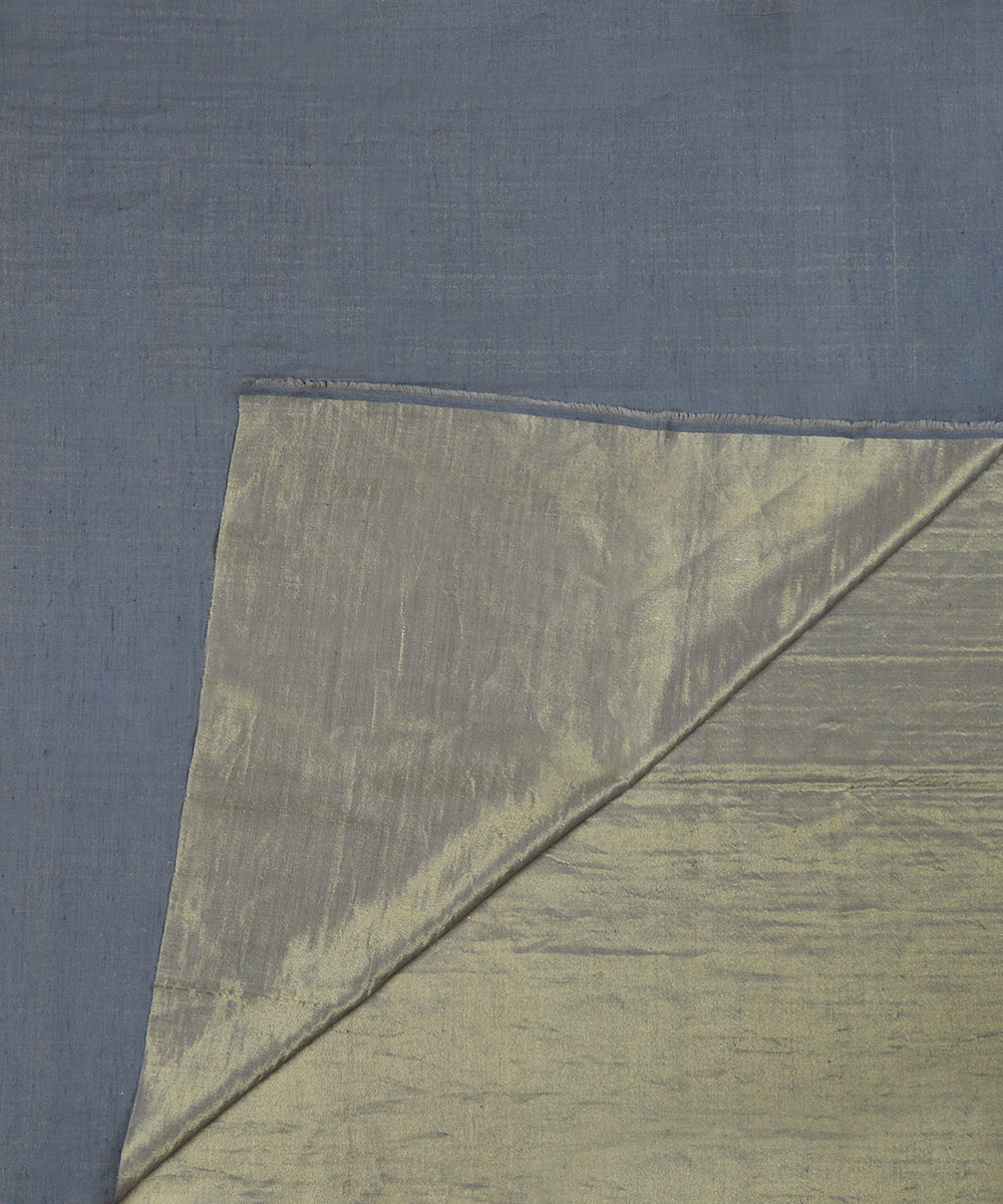 Grey_Handwoven_Double_Shade_Zari_Pure_Pashmina_Shawl_WeaverStory_03