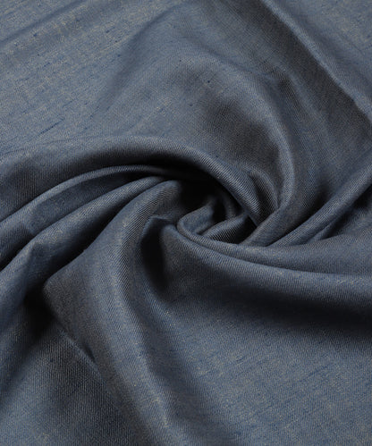 Grey_Handwoven_Double_Shade_Zari_Pure_Pashmina_Shawl_WeaverStory_04