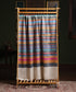 Multicolour_Pure_Pashmina_Shawl_With_Ikat_Weaving_WeaverStory_02