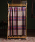 Multicolour_Pure_Pashmina_Shawl_With_Ikat_Weaving_With_Stripes_WeaverStory_02