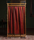 Multicolor_Striped_Pure_Pashmina_Shawl_With_Ikat_Weaving_WeaverStory_02