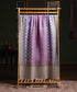 Multicoloured_Pure_Pashmina_Shawl_With_Ikat_Weaving_WeaverStory_02