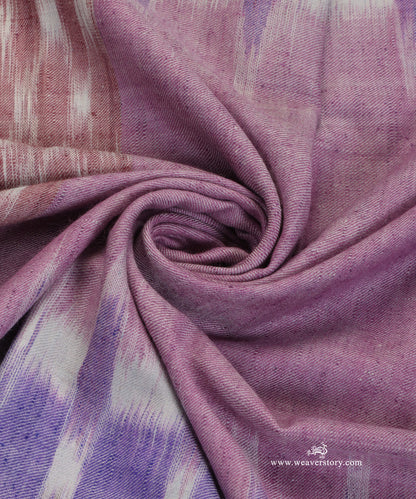 Multicoloured_Pure_Pashmina_Shawl_With_Ikat_Weaving_WeaverStory_06