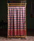 Multicoloured_Striped_Pure_Pashmina_Shawl_With_Ikat_Weaving_And_Soznikari_Booti_WeaverStory_02
