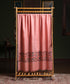 Pink_Pure_Pashmina_Shawl_With_Kaani_Palla_WeaverStory_02