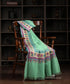 Mint_Green_Handwoven_Paper_Mache_Pure_Pashmina_Shawl_With_Mix_Tilla_Heavy_Work_WeaverStory_01