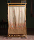 Beige_Pure_Pashmina_Stole_With_Paper_Mache_Motifs_WeaverStory_02