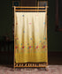 Lemon_Pure_Pashmina_Stole_With_Paper_Mache_Motifs_WeaverStory_02