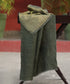 Grey_Zari_Handwoven_Double_Shade_Pure_Pashmina_Stole_WeaverStory_02