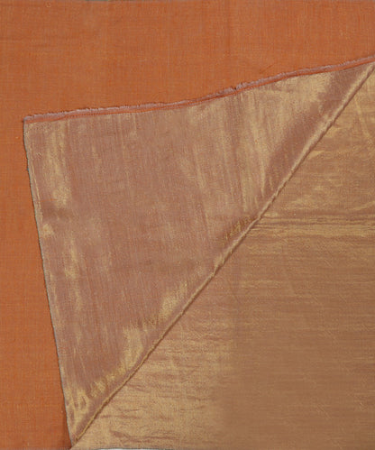 Mustard_Handwoven_Zari_Double_Shade_Pure_Pashmina_Stole_WeaverStory_03