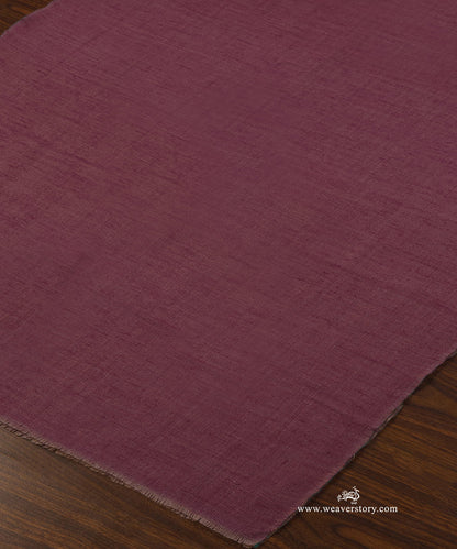 Purple_Zari_Handwoven_Double_Shade_Pure_Pashmina_Stole_WeaverStory_04
