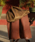 Brown_Zari_Handwoven_Double_Shade_Pure_Pashmina_Stole_WeaverStory_02