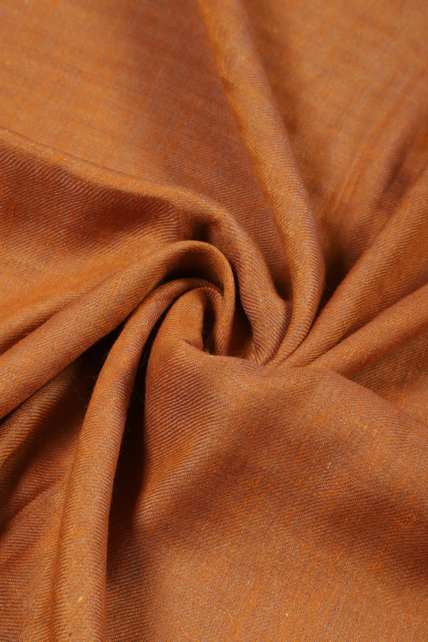 Mustard_Handwoven_Double_Shade_Pure_Pashmina_Stole_With_Zari_WeaverStory_04