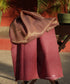 Pink_Zari_Handwoven_Double_Shade_Pure_Pashmina_Stole_WeaverStory_02