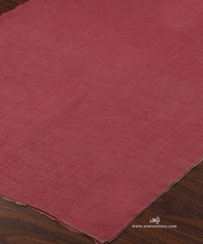 Pink_Zari_Handwoven_Double_Shade_Pure_Pashmina_Stole_WeaverStory_04