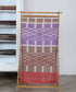 Multicoloured_Handwoven_Pure_Pashmina_Stole_With_Ikat_Weaving_WeaverStory_02