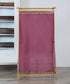 Pink_Zari_Handwoven_Double_Shade_Pure_Pashmina_Stole_WeaverStory_02