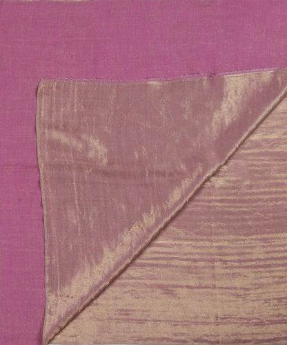 Pink_Zari_Handwoven_Double_Shade_Pure_Pashmina_Stole_WeaverStory_03